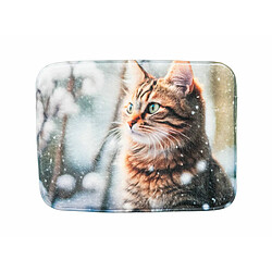 Matelas Trixie 40 x 30 cm Chat