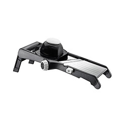 Mandoline 38x14cm - 89429 - Laola - GEFU