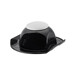 Avis Mandoline 38x14cm - 89429 - Laola - GEFU
