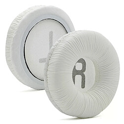 General Coussinets d'oreille pour casque Sony - Noir