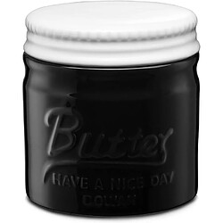 Boîtes de conservation alimentaire DOWAN