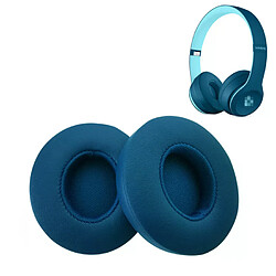 General Coussinets pour casque Beats - Noir
