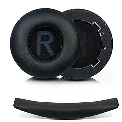 General Coussinets casque JBL - Noir