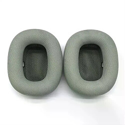 General Coussinets pour AirPods Max - Bleu ciel