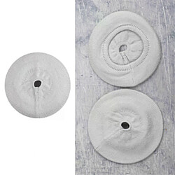 General Coussinets pour casque audio - Noir