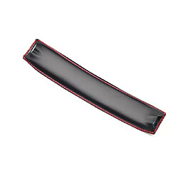 General Coussinets pour casque Cloud II - Vert