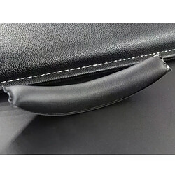 General Coussinets casque Logitech - Bleu