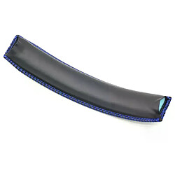 General Coussinets casque HyperX - Noir