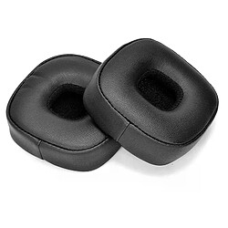 General Coussinets pour casque Marshall Major IV - Noir