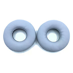 General Coussinets pour casque Sony - Noir