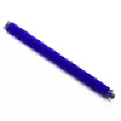 Lot de 5 bandes de fourrure douce pour aspirateur Dyson série V6/V7, tête d'entraînement directe, outils de nettoyage pour aspirateur domestique~1830