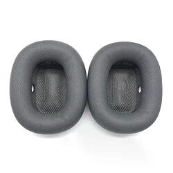 General Coussinets pour AirPods Max - Bleu