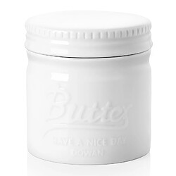 Boîtes de conservation alimentaire DOWAN