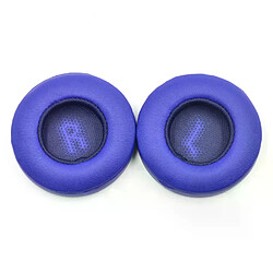 General Coussinets casque JBL - Bleu
