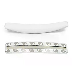 General Coussinets casque JBL - Blanc