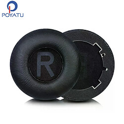 General Coussinets casque JBL Tune - Noir