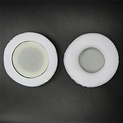 General Coussinets casque audio - Noir