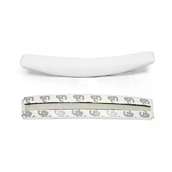 General Coussinets casque JBL Tune