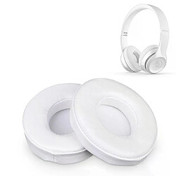 General Coussinets casque Beats Solo - Noir