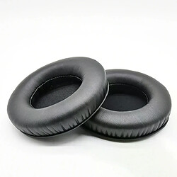 General Coussinets casque JBL - Noir