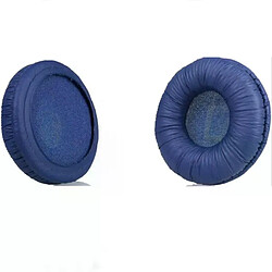 General Coussinets casque JBL - Noir