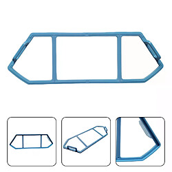 General Filtre principal pour aspirateurs robots Mamibot EXVAC660, Mamibot 880 et Tesvor X500 Pro - Accessoires et pièces détachées~0164