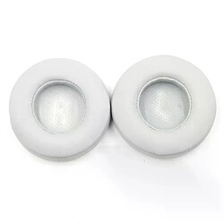 General Coussinets casque JBL E35/E45 - Bleu foncé