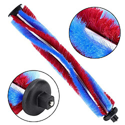Brosse principale pour aspirateur Redmond RV-UR356, 1 pièce, pièce de rechange pour aspirateur à main, balayeuse~0747