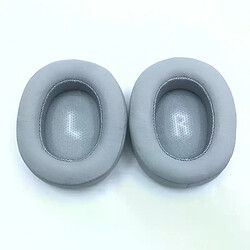 General Coussinets casque JBL E55BT - Noir