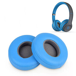 General Coussinets Beats Solo 2/3 - Noir