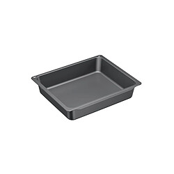 Lèchefrite professionnelle pour four - HEZ633073 - BOSCH