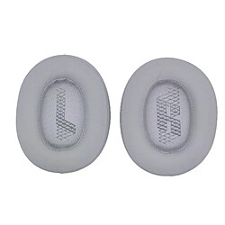 General Coussinets casque JBL Live 500BT - Noir