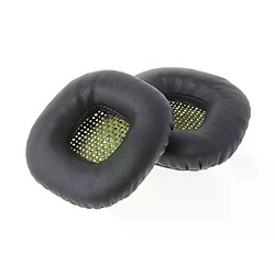 General Coussinets de casque Marshall Major I/II - Marron
