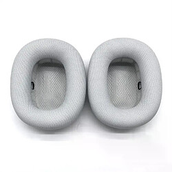 General Coussinets pour AirPods Max - Bleu