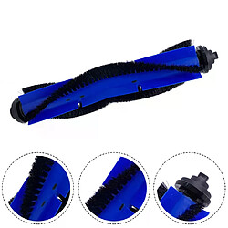 Brosse principale pour aspirateur robot Rowenta X-plorer Series 95 Total Care Connect, etc. Pièces de rechange pour brosse rotative~1548