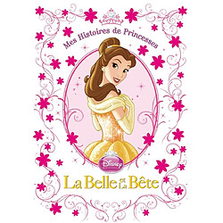 La Belle et la Bête