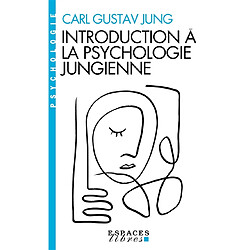 Introduction à la psychologie jungienne