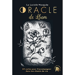 Oracle de Llum