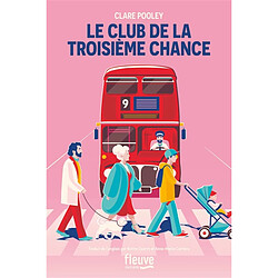 Le club de la troisième chance