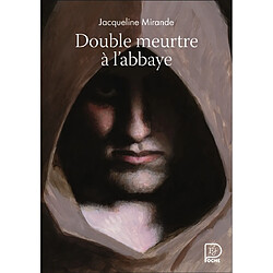 Double meurtre à l'abbaye