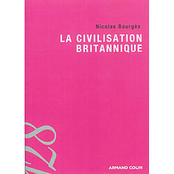 La civilisation britannique