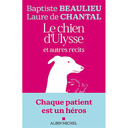 Le chien d'Ulysse : et autres récits - Occasion