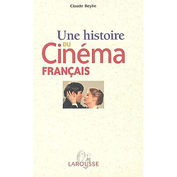 Une histoire du cinéma français