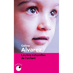 Les lois naturelles de l'enfant