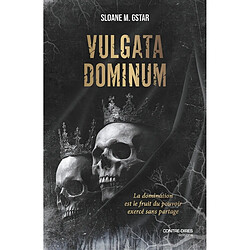 Vulgata dominum - Occasion