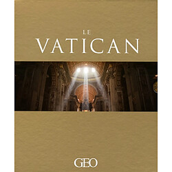 Le Vatican