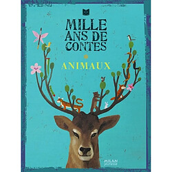 Animaux