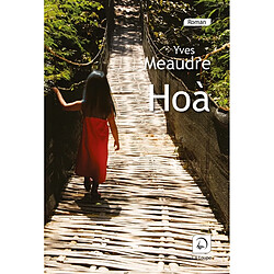 Hoà