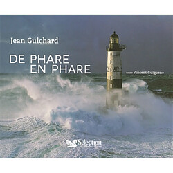 De phare en phare