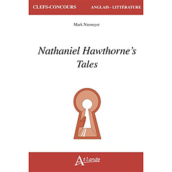 Nathaniel Hawthorne's tales